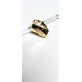 Inel Din Aur Proba 585* 3.50 gr
