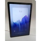 Tableta Samsung Galaxy Tab A7 64 GB Gray