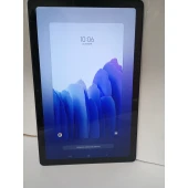 Tableta Samsung Galaxy Tab A7 64 GB Gray