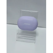 Căști Bose Quiet Comfort Earbuds