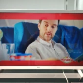 Televizor LG 32LK6200PLA