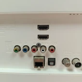 Televizor LG 32LK6200PLA