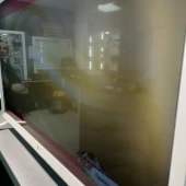 Televizor LG 32LK6200PLA