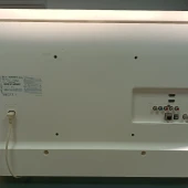 Televizor LG 32LK6200PLA