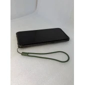 Telefon ULEFONE ARMOR 12 128 GB Black