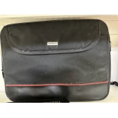 Laptop Toshiba Satellite C70D-B