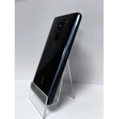Telefon Xiaomi Redmi Note 8 Pro 128 gb, Black