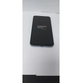 Telefon Samsung Galaxy M35 128 GB Blue