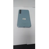Telefon Samsung Galaxy M35 128 GB Blue