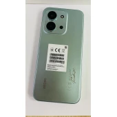 Telefon Xiaomi Redmi 15C 128 Gb Mint