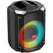 Boxă XO-F48