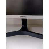 Monitor Samsung LS24R35AFHUXEN