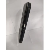 Telefon CAT S42 64 GB black
