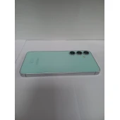 Telefon Samsung Galaxy S24 FE 8/256 GB Blue