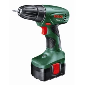 Șurubelniță Bosch PSR 14,4