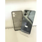 Telefon Samsung Galaxy A06 128 GB Blue