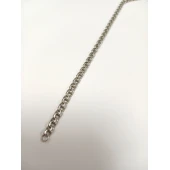 Bratara Din Argint Proba 925 5.32 gr