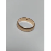 Verigheta Din Aur Proba 585* 2,73 gr