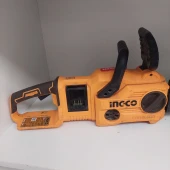 Ferăstrău electric cu lanț Ingco CGALI401682