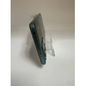 Telefon Xiaomi Poco X5 256 GB Green