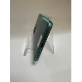 Telefon Xiaomi Poco X5 256 GB Green