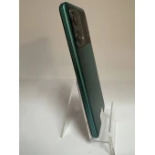 Telefon Xiaomi Poco X5 256 GB Green