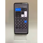 Telefon Xiaomi Poco X5 256 GB Green