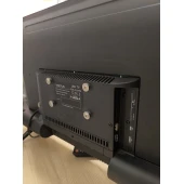 Televizor Voltus VT-24DN4000