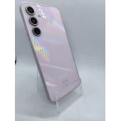 Samsung Galaxy A35 8/256gb Violet