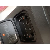 Boxa Portabila JBL PartyBox 110