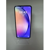 Telefon Samsung Galaxy A54 256 GB Lavender