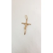 Cruce 585* 1.27 gr.