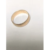 Verigheta din aur Proba 585* 4.70Gr