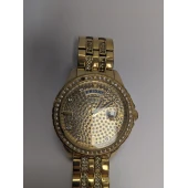 Ceas Guess GW0254L2