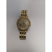 Ceas Guess GW0254L2