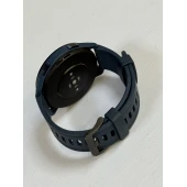 Ceas Inteligent Xiaomi Watch S1 Blue
