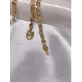 Lant Din Aur Proba 585* 2,67 gr