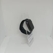 Ceas Inteligent Apple Watch Series 5 44 mm