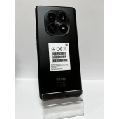 Telefon Xiaomi Redmi Note 15 256 GB Black