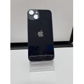 Telefon Apple iPhone 14 128 GB Midnight