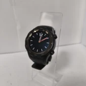 Ceas Huawei watch 2 LEO-BX9