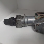 Ciocan rotopercutor Hitachi DH40MR