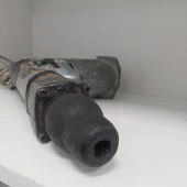 Ciocan rotopercutor Hitachi DH40MR