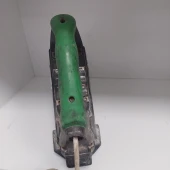 Ciocan rotopercutor Hitachi DH40MR