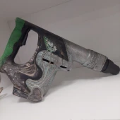 Ciocan rotopercutor Hitachi DH40MR