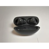 Căști Oppo Enco Air4 Pro