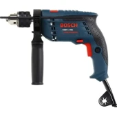 Bosch GSB43BE