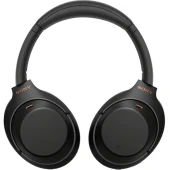 Căști Sony WH-1000XM4