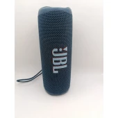 Boxă JBL Flip 6