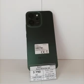 Telefon Oppo Reno 14F 256 GB Green